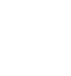 Republic of Cyprus